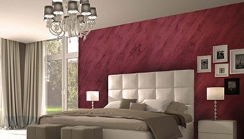 Декоративные материалы